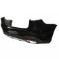 Rear bumper  - Image 3