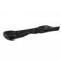 Lower rear bumper cover  - Image 3