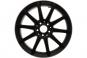 Aluminum rim, AMG 10 - wheel drive  - Image 3