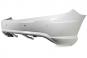 Rear bumper skin, PTS/TWA  - Image 3