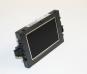 Central display monitor  - Image 3