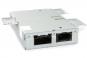 Multimedia media interface control unit  - Image 3