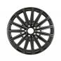 Original Mercedes-AMG -Inch Alloy Wheel for CLA EQ 174  - Image 3