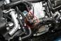 Gasoline engine  - Image 3