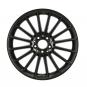 Aluminum rim AMG multi-spoke wheel  - Image 3