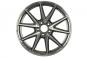 Aluminum rim, AMG 10 - wheel drive  - Image 3