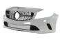 Front bumper  - Image 3