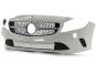 Front bumper  - Image 3