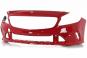 Front bumper skin PTS  - Image 3