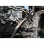 Gasoline engine  - Image 3
