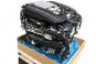 Gasoline engine 177980  - Image 3