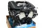 Gasoline engine 177980  - Image 3