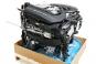 Gasoline engine 177980  - Image 3