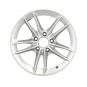 5- Wheel aluminum rim  - Image 3