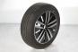 Alloy rims and tires set CONTI/EcoContact6 10 - cyl. wheel  - Image 3