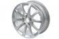 10- Wheel aluminum rim  - Image 3
