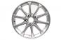 10- Wheel aluminum rim  - Image 3