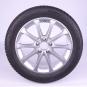 Alloy rims and tires set HANKOOK/Winteri*ceptevo2 10 - tire  - Image 3