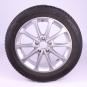 Alloy rims and tires set HANKOOK/Winteri*ceptevo2 10 - tire  - Image 3