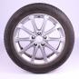 Alloy rims and tires set HANKOOK/Winteri*ceptevo2 10 - tire  - Image 3