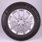 Alloy rims and tires set MICHELIN/PilotAlpin5 10 - wheel dri  - Image 3