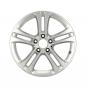 5- Wheel aluminum rim  - Image 3