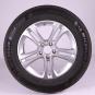 Alloy rims and tires set MICHELIN/PilotAlpin5 5 - wheel driv  - Image 3