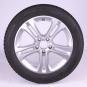 Alloy rims and tires set HANKOOK/Winteri*ceptevo2 5 - Snow w  - Image 3