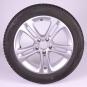 Alloy rims and tires set HANKOOK/Winteri*ceptevo2 5 - Snow w  - Image 3