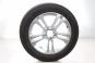 Alloy rims and tires set HANKOOK/Winteri*ceptevo2 5 - Snow w  - Image 3