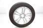 Alloy rims and tires set HANKOOK/Winteri*ceptevo2 5 - Snow w  - Image 3