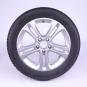 Alloy rims and tires set HANKOOK/Winteri*ceptevo2 5 - Snow w  - Image 3