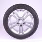 Alloy rims and tires set HANKOOK/Winteri*ceptevo2 5 - Snow w  - Image 3
