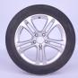 Alloy rims and tires set HANKOOK/Winteri*ceptevo2 5 - Snow w  - Image 3