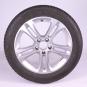 Alloy rims and tires set HANKOOK/Winteri*ceptevo2 5 - Snow w  - Image 3