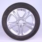 Alloy rims and tires set HANKOOK/Winteri*ceptevo2 5 - Snow w  - Image 3