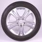 Alloy rims and tires set HANKOOK/Winteri*ceptevo2 5 - Snow w  - Image 3