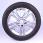 Alloy rims and tires set HANKOOK/Winteri*ceptevo2 5 - Snow w  - Image 3