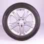 Alloy rims and tires set HANKOOK/Winteri*ceptevo2 5 - Snow w  - Image 3