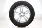 Alloy rims and tires set MICHELIN/pilot Alpin 5 5 - DOUBLE-S  - Image 3
