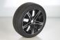 Alloy rims and tires set HANKOOK/Winteri*ceptevo2 5 - Snow w  - Image 3