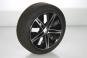 Alloy rims and tires set PIR/SottoZero3 5 - wheel  - Image 3