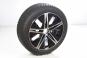 Alloy rims and tires set BRIDGE/BLIZZAKLM001 5 - wheel exten  - Image 3