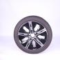 Alloy rims and tires set BRIDGE/BLIZZAKLM001 5 - wheel exten  - Image 3