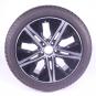 Wheel and tire assemblies Set 18 - inch Alu PIRELLI CLA-Clas  - Image 3