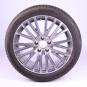 Alloy rims and tires set HANKOOK/Winteri*ceptevo2 Y-spoke wh  - Image 3