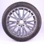Alloy rims and tires set HANKOOK/Winteri*ceptevo2 Y-spoke wh  - Image 3