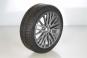 Alloy rims and tires set PIR/SottozeroWinter3 Y-spoke wheel  - Image 3
