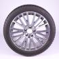 Alloy rims and tires set BRIDGE/BLIZZAKLM001 Y-spoke wheel  - Image 3