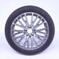 Alloy rims and tires set BRIDGE/BLIZZAKLM001 Y-spoke wheel  - Image 3